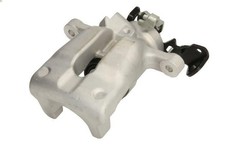 Brake Caliper Budweg 343074