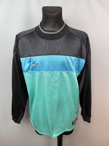 Maglia portiere inter 1999 - maglia,
