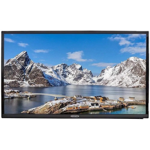 Smart jensen 12v - jensen, 32"
