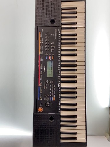 Yamaha pianoforte elettronico - yamaha,