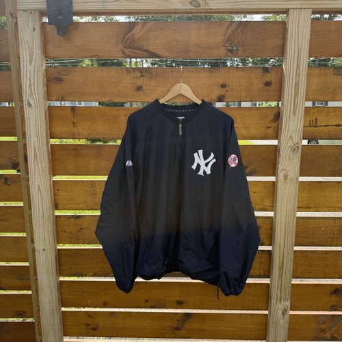 Vintage majestic new york - majestic,