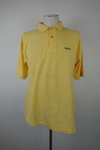 Versace jeans couture maglia - versace,