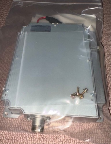 Unità icom 910 - icom, mhz