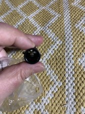 DeLonghi Montalatte Schiuma Magnifica Caffettiera Rubinetto Ugello Vapore 