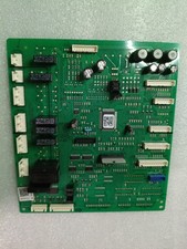 Scheda elettronica frigorifero