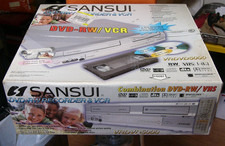 Nuovo sansui vrdvd5000 - vrdvd5000, lettore