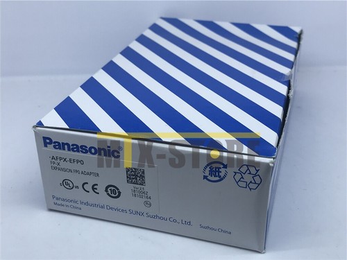 1pcs adattatore plc - 1pcs,