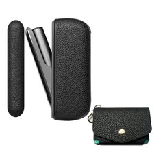 Cover Compatible with Iqos