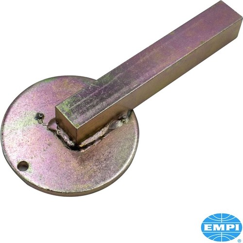 Piattello supporto crick empi - supporto,