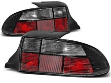 Rear lights for BMW Z3