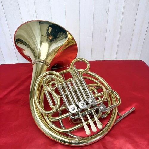 Holton h478 corno - h478, francese