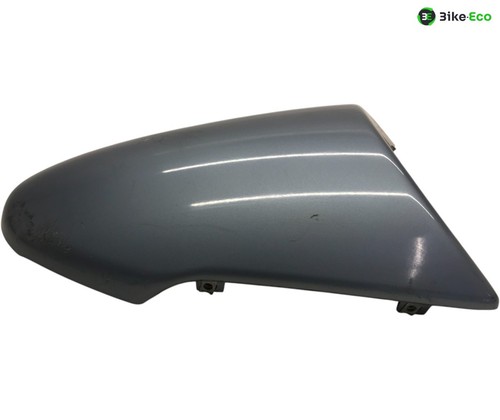 Coperchio sella bmw 650 - sella,