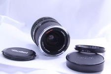 Rollei-HFT Distagon 50 mm 1:4