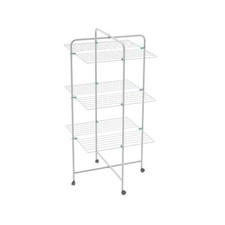 Stendi T.icaro 30 St194/3