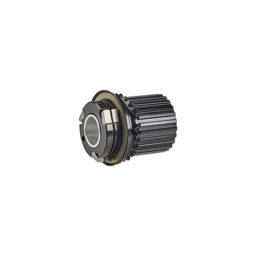 Corpo ruota libera mahle - corpo,