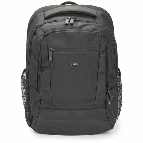 Rocstor metropro custodia - rocstor,