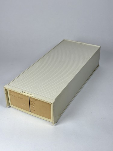 Contenitore archivio 100 - contenitore,