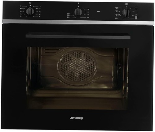 Smeg cucina sf64m3tb largo - smeg, sf64m3tb,