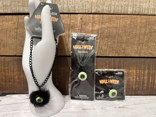 Almar halloween fuzzy - almar,