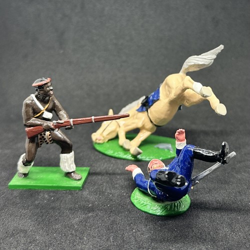 Trofeo miniature del - trofeo, galles