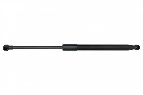 Molla gas bagagliaio 7092076 - gas,
