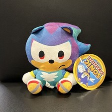 Peluche pupazzo Toy Factory