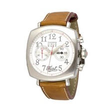 Orologio terra cielo mare uomo - cielo,