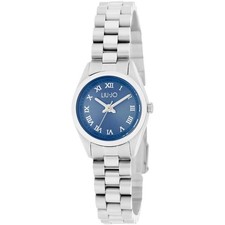 Orologio Donna LIU JO LUXURY