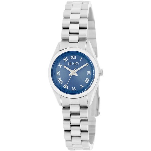 Orologio donna liu luxury - liu, jo