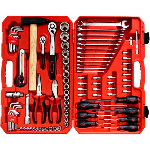 Jmp assortimento utensili - jmp,