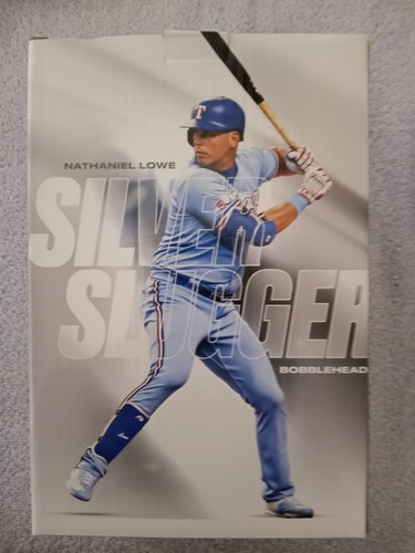 Nathaniel lowe texas rangers - nathaniel,