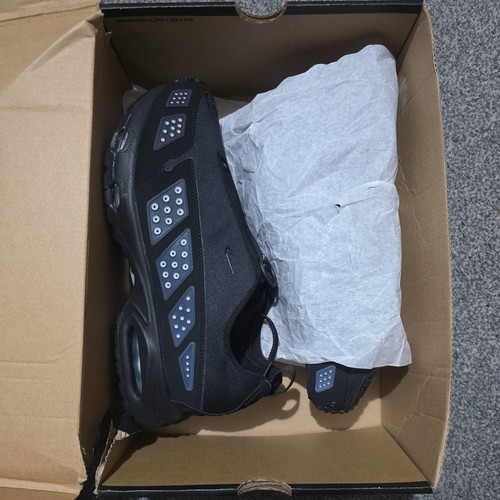 Taglia nike air max - 6,