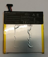 Asus MeC11P1304 180A K00L 3.8V