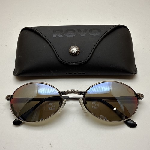 Vintage revo 1111 011 - vintage, python