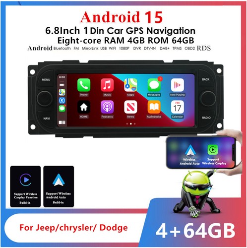 Radio stereo android - radio,