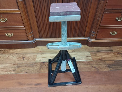 Camco cavalletti barca - cavalletti,
