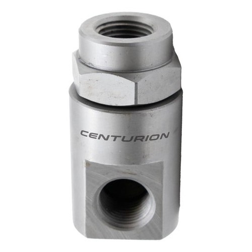 7551 avvolgitubo centurion - 7551,