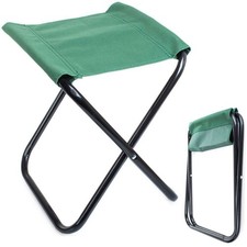Sedia Seggiolino Sgabello
