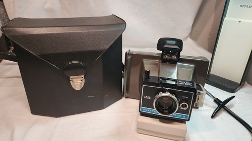 Polaroid colorpack - colorpack, 2