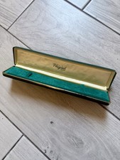 Scatola Phigied Extra