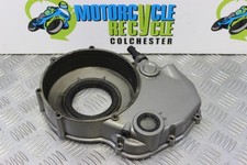 Coperchio frizione interno carter motore Ducati 1098 dal 2007 al 2011 848 119...