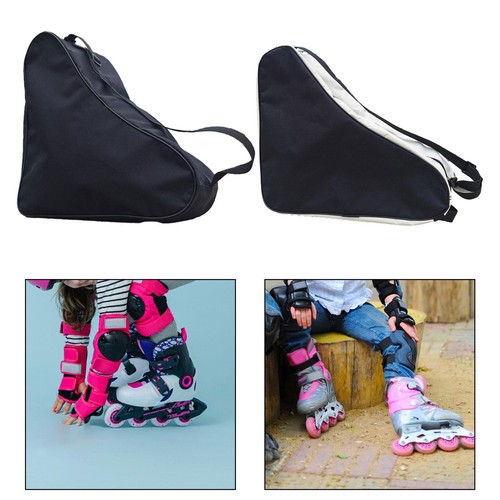 Borsa per pattini - , rotelle