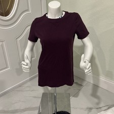 Pigiama donna Victoria Secret