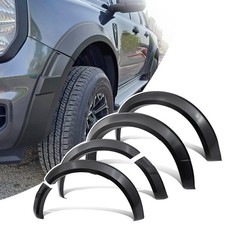 Per Ford Ranger 2023-2025 XL