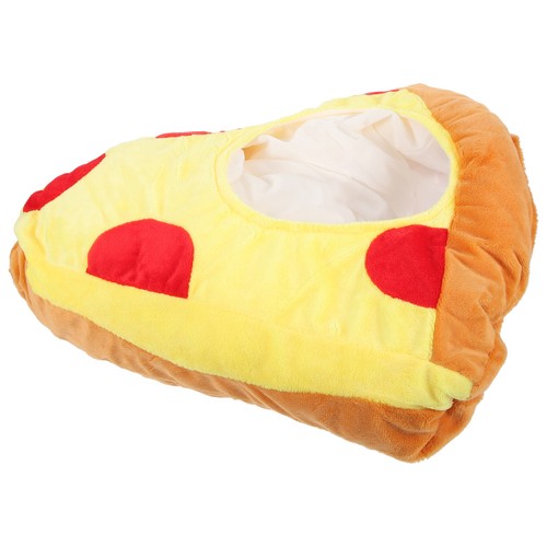 Bombetta carnevale divertente - bombetta,