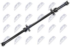 ALBERO CARDANICO OE: ME5016