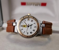 Orologio da polso Ferrari