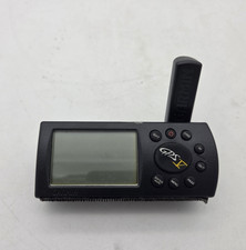 Garmin GPS V 12 canali