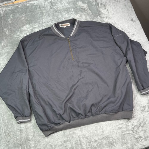 Pullover vintage akwa - pullover,