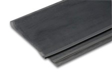 Rete ricambio Zanzariera a